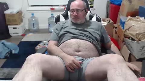 Snapshot of litemike7 chatting on 19, 11, 2025 litemike7 online show from 19, 11, 2025