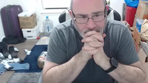 Snapshot of litemike7 chatting on 21, 11, 2025 litemike7 online show from 21, 11, 2025