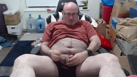 Snapshot of litemike7 chatting on 25, 11, 2025 litemike7 online show from 25, 11, 2025