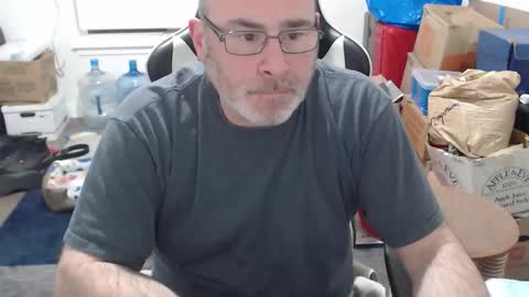 Snapshot of litemike7 chatting on 1, 12, 2025 litemike7 online show from 1, 12, 2025