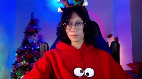 Literateboy online show from 24, 12, 2024