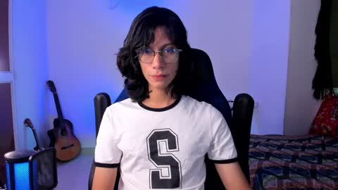 Literateboy online show from 31, 12, 2024