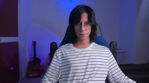 Literateboy online show from 6, 2, 2025