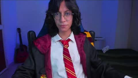 Literateboy online show from 8, 3, 2025