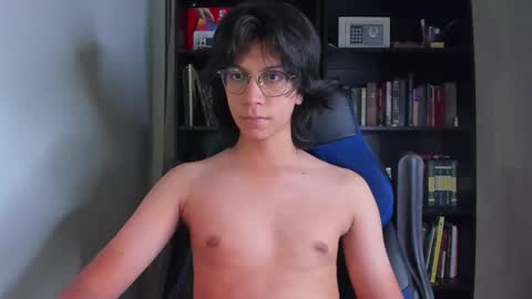 Literateboy online show from 20, 10, 2025