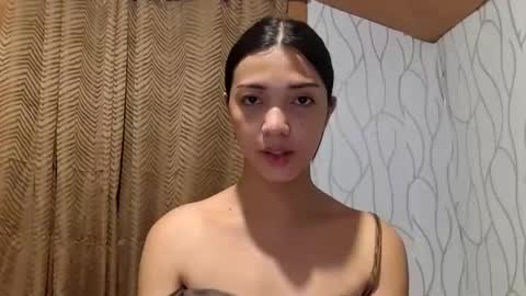 litl_tits online show from 3, 2, 2026