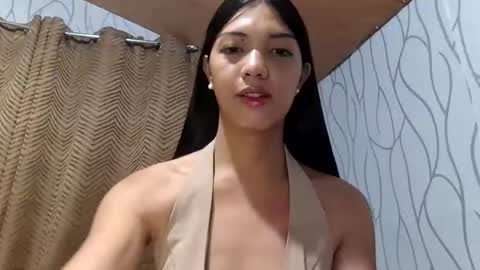 litl_tits online show from 7, 2, 2026