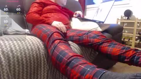 litlediky online show from 8, 2, 2025