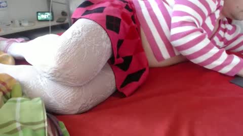 litlediky online show from 5, 4, 2026