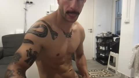 litlelover online show from 9, 10, 2025