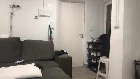 litlelover online show from 22, 10, 2025