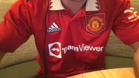 Snapshot of litlelover chatting on 11, 2, 2026 litlelover online show from 11, 2, 2026