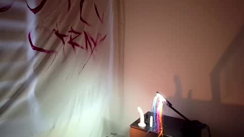 litleputa online show from 21, 10, 2025