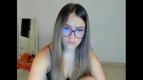 Danni online show from 24, 12, 2024