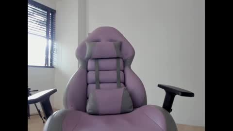 Danni online show from 13, 1, 2025