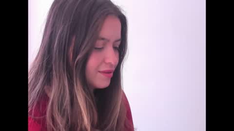 Danni online show from 21, 11, 2025