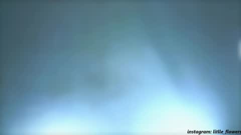 Lana online show from 19, 4, 2026