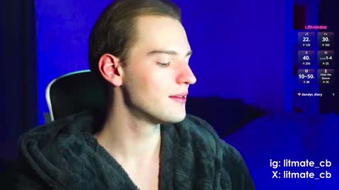 ask me online show from 18, 1, 2025