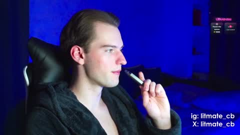 ask me online show from 25, 1, 2025