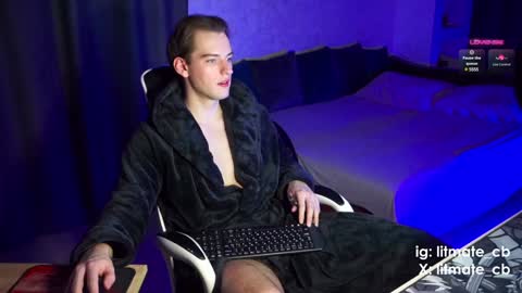 ask me online show from 31, 1, 2025