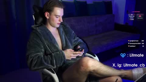 ask me online show from 22, 2, 2025