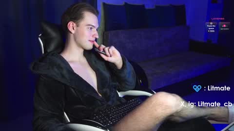 ask me online show from 25, 2, 2025