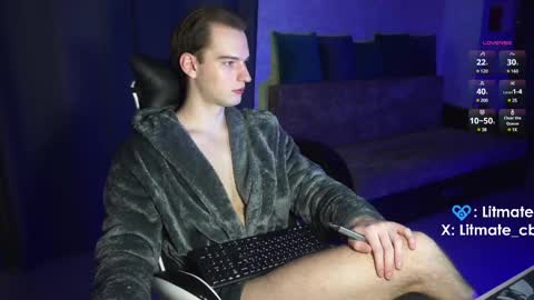 ask me online show from 7, 3, 2025