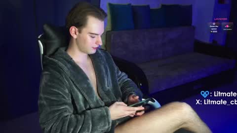 ask me online show from 8, 3, 2025