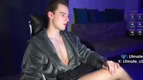 ask me online show from 9, 3, 2025