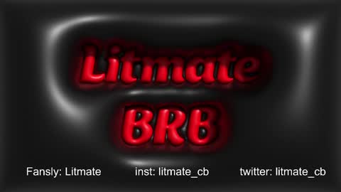 ask me online show from 10, 3, 2025