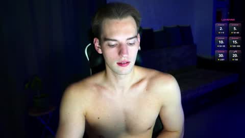 ask me online show from 9, 10, 2025