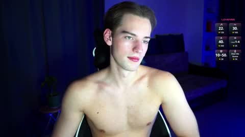 ask me online show from 23, 10, 2025