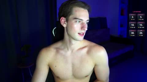 ask me online show from 30, 10, 2025