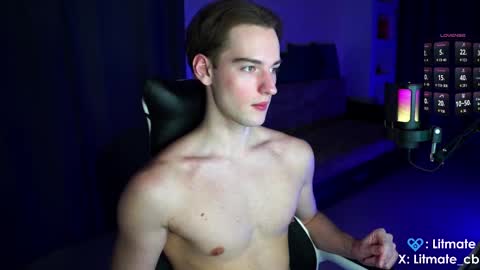 ask me online show from 7, 2, 2026