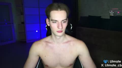 ask me online show from 5, 3, 2026