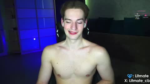 ask me online show from 18, 3, 2026