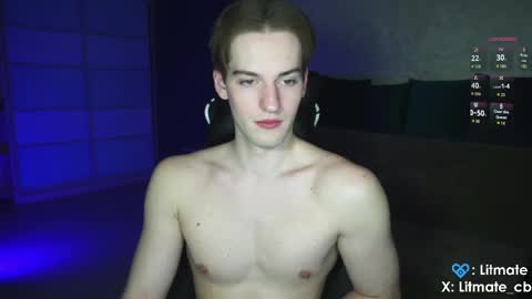 ask me online show from 19, 5, 2026
