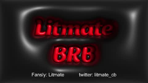 ask me online show from 23, 7, 2026