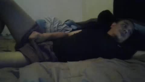 Snapshot of litnacho chatting on 27, 2, 2025 Nacho602 online show from 27, 2, 2025