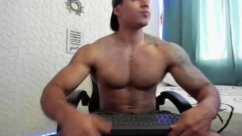 litoxxx_cass online show from 5, 3, 2025