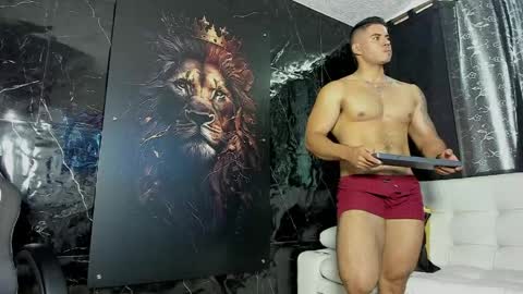 litoxxx_cass online show from 15, 5, 2026