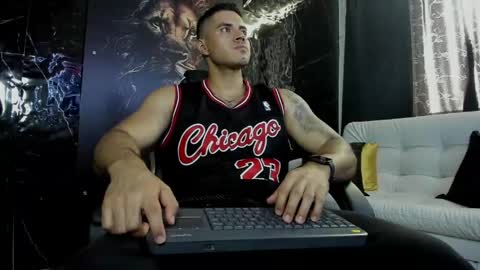 litoxxx_cass online show from 28, 5, 2026