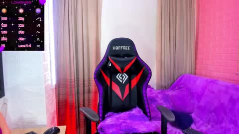 Litshy online show from 7, 12, 2024