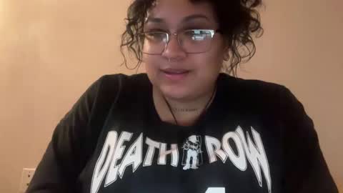littldeath online show from 18, 10, 2025