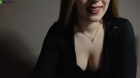 Tina online show from 5, 12, 2024