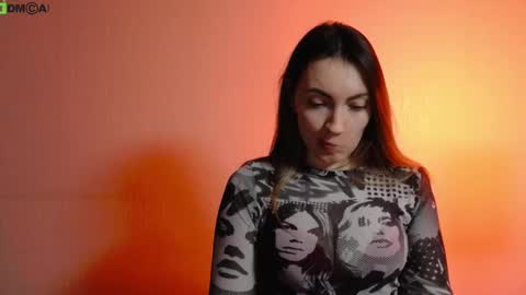 Tina online show from 12, 2, 2025