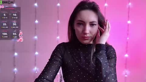 Tina online show from 11, 2, 2026