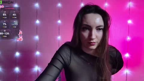 Tina online show from 18, 2, 2026