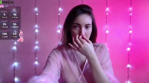 Tina online show from 23, 3, 2026