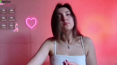 Tina online show from 21, 5, 2026
